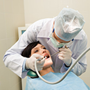 Oral Surgery