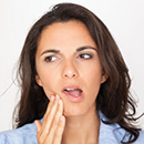 Root Canal Treatment